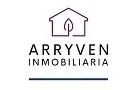 ARRYVEN CONSTRUCTORA E INMOBILIARIA SAS