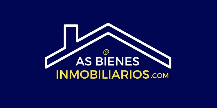 AS BIENES INMOBILIARIOS