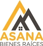 ASANA BIENES RAICES