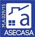 ASECASA INMOBILIARIA
