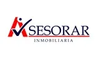 ASESORAR INMOBILIARIA DE COLOMBIA SAS
