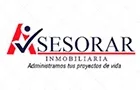 ASESORAR INMOBILIARIA DE LA SABANA