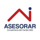 ASESORAR INMOBILIARIA DEL CARIBE SAS