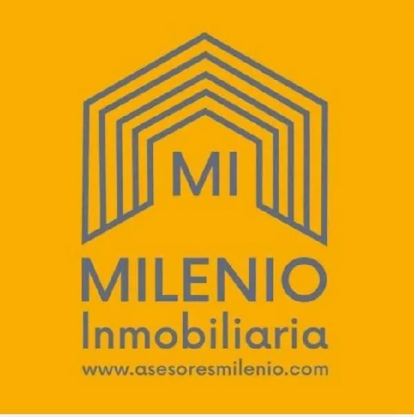 ASESORES MILENIO SAS