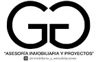 ASESORIA INMOBILIARIA Y PROYECTOS