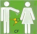 ASESORIAS CRISTINA FLOREZ