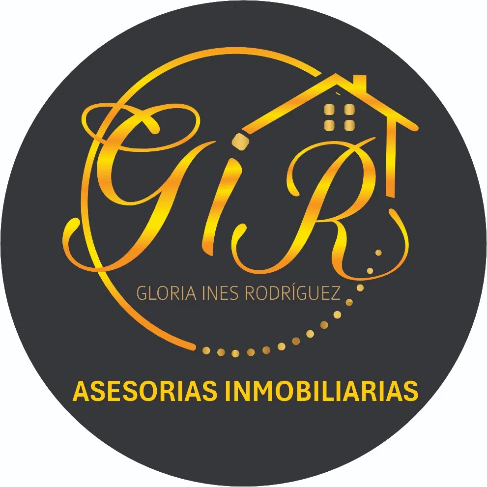 ASESORIAS GLORIA INES