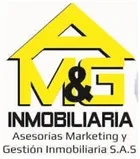 Apartamento en Arriendo en Nuevo Sotomayor, Bucaramanga