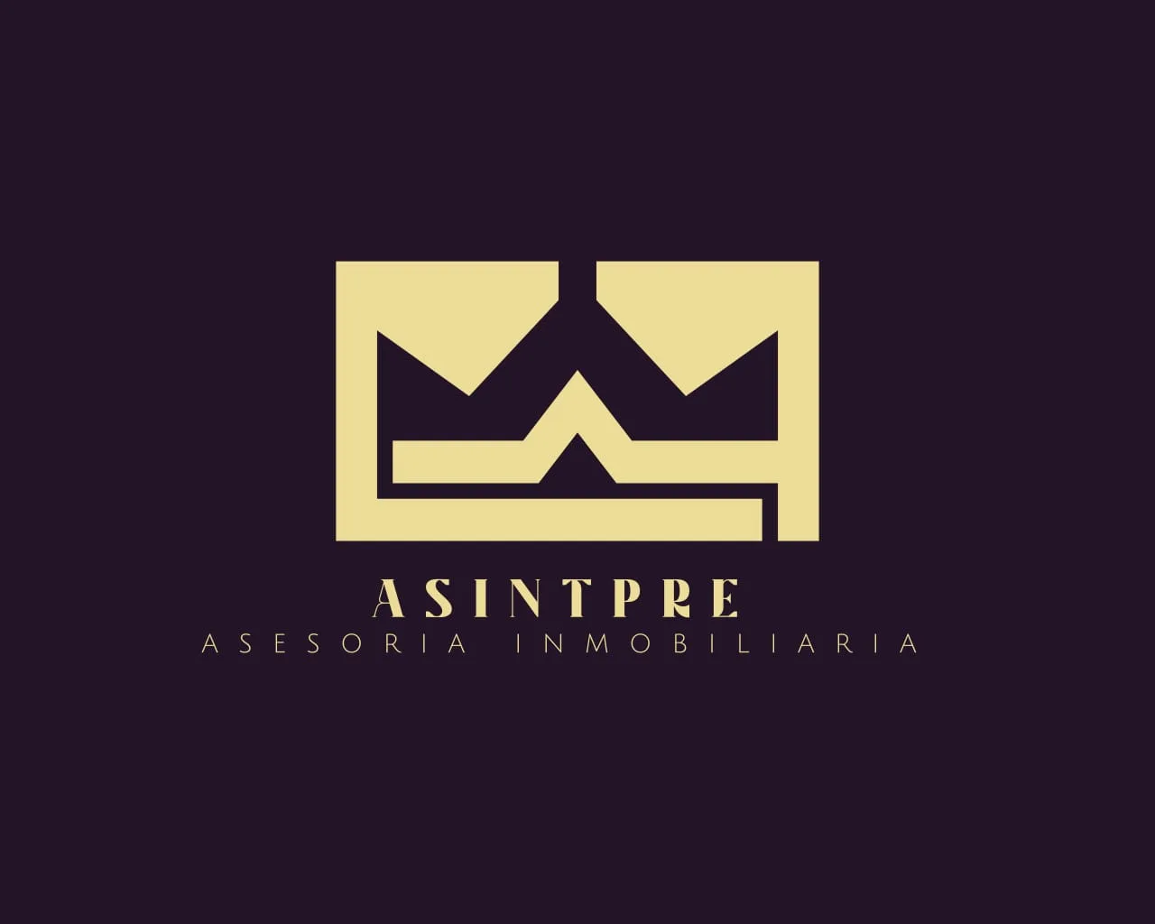 ASINTPRE INMOBILIARIA