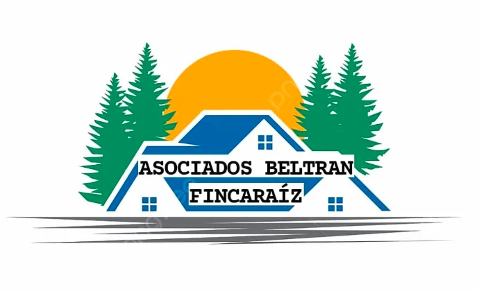 ASOCIADOS BELTRAN FINCARAIZ