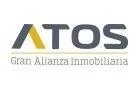 ATOS INMOBILIARIA SAS