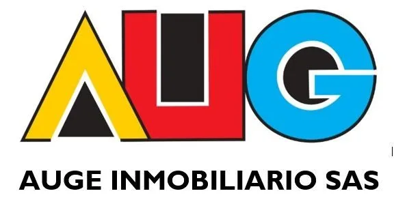 Apartamento en Arriendo en Santa Barbara, Bogotá