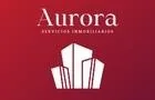 AURORA SERVICIOS INMOBILIARIOS