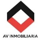 Oficina en Arriendo en El chico, Bogotá