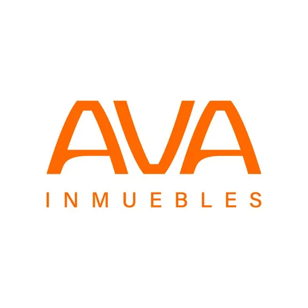 AVA INMUEBLES