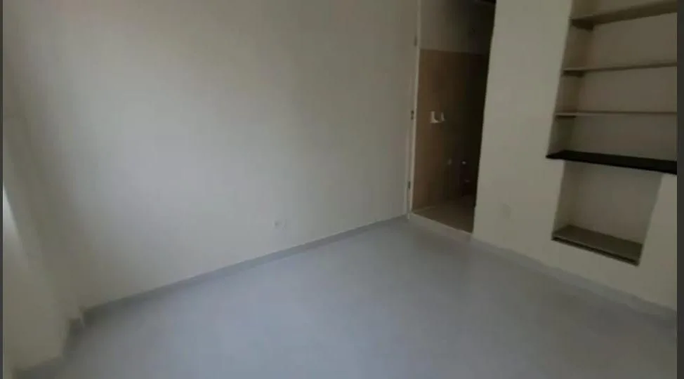 Apartamento en Arriendo en Villas de Veracruz, Cali