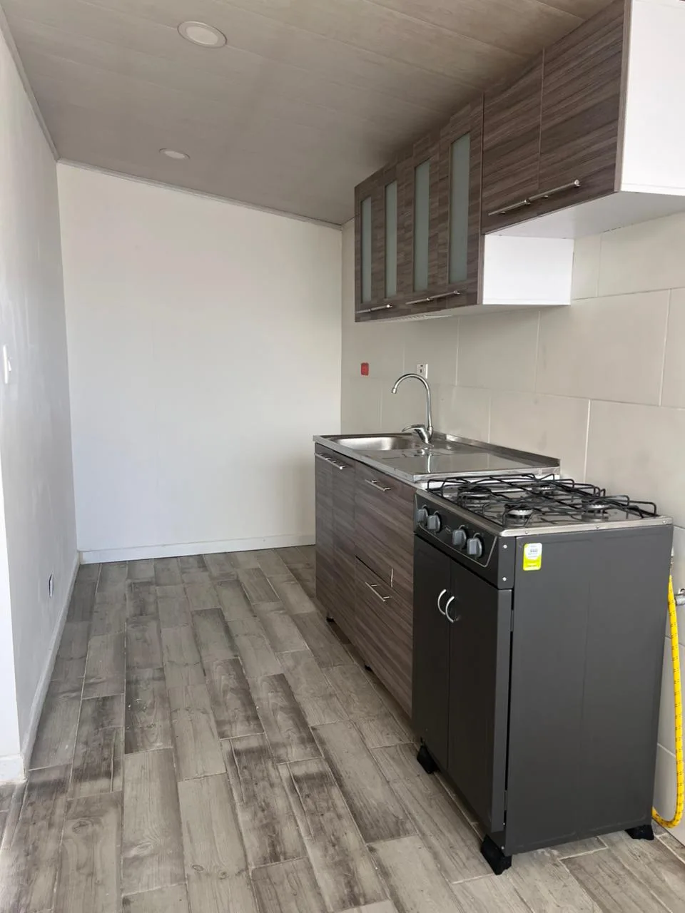 Local en Arriendo en Santa rosa