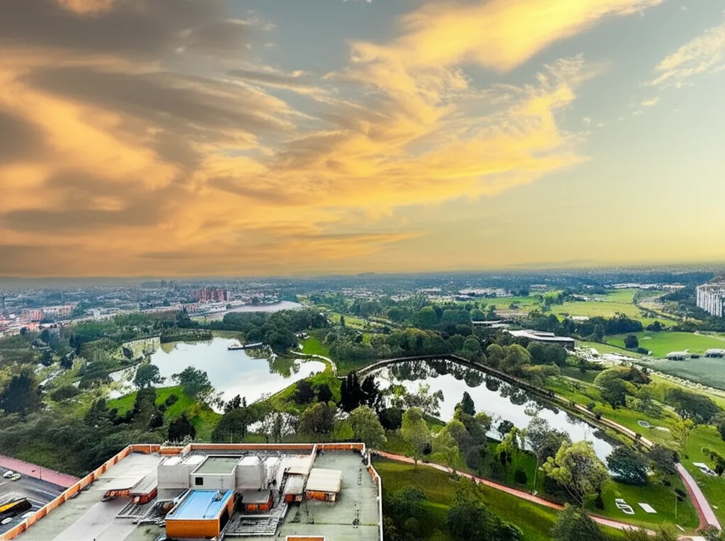 Apartamento en Arriendo ¡ESTRENAR! en Marsella 60 M2