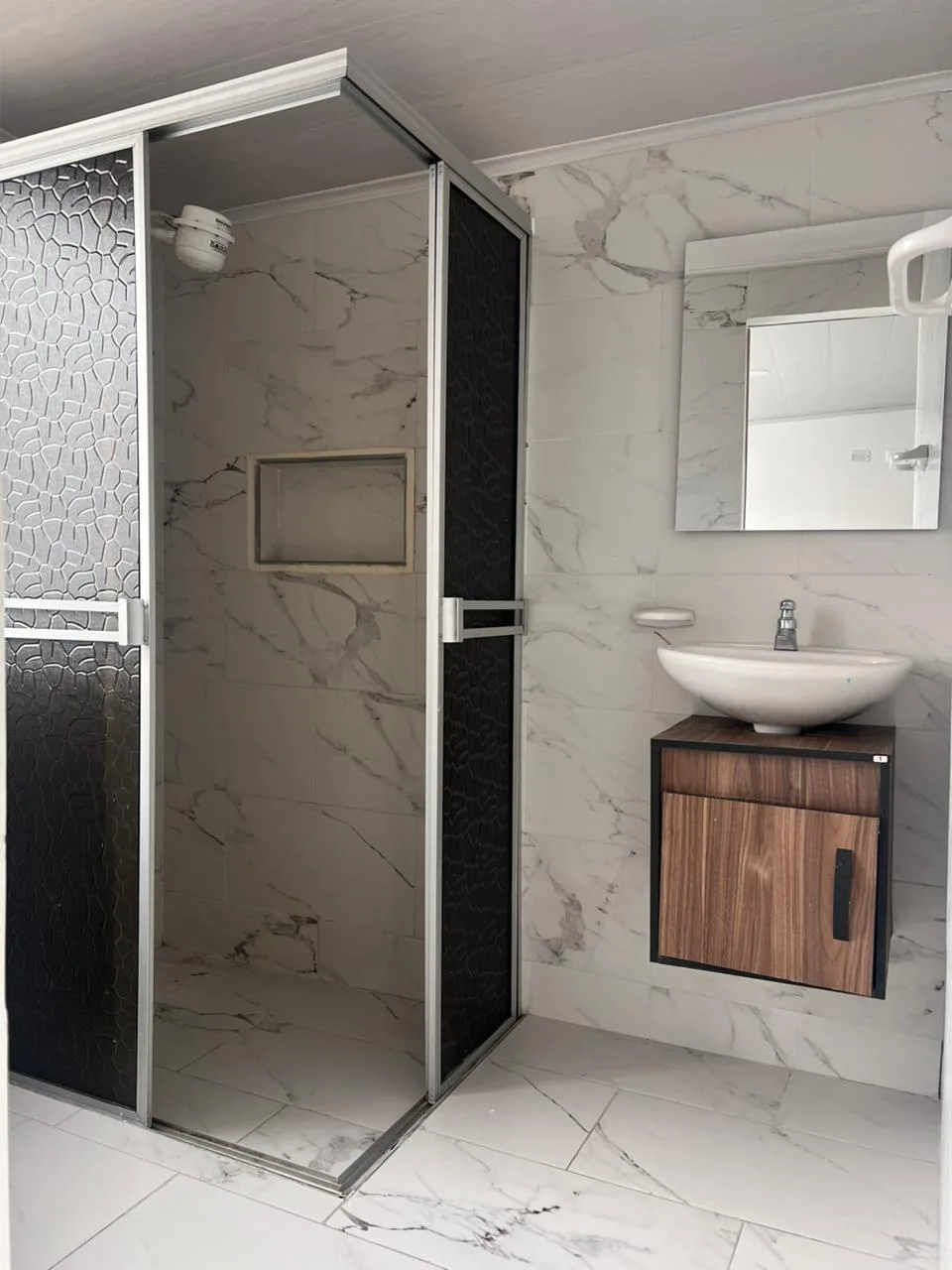 Apartaestudio en Arriendo en Barrios Unidos, Bogotá