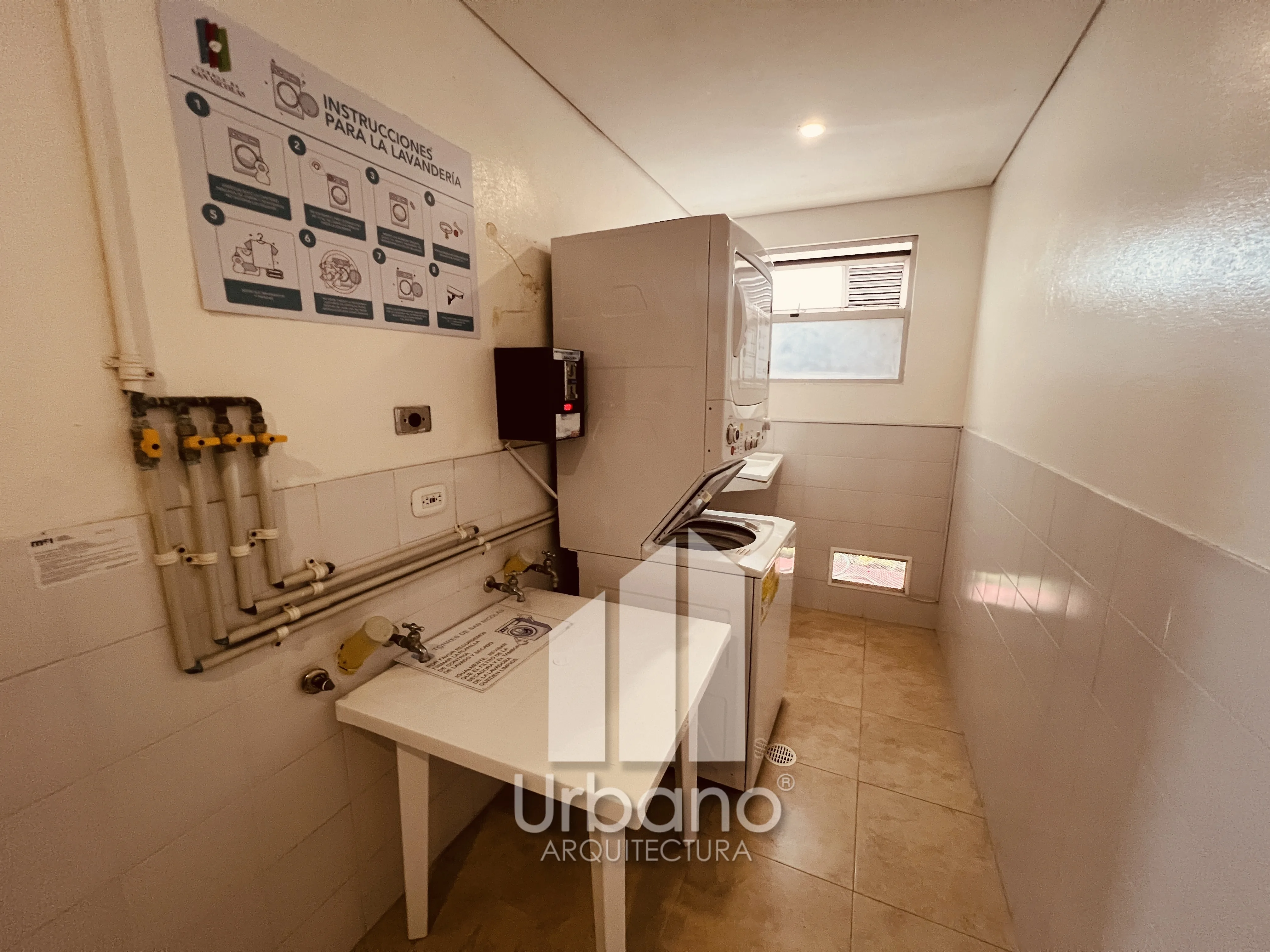 Apartaestudio en Arriendo en Cajicá