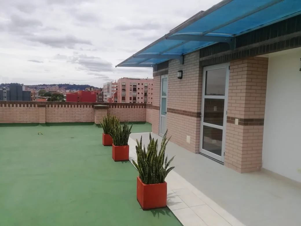 Bodega en Arriendo en La alqueria, Bogotá