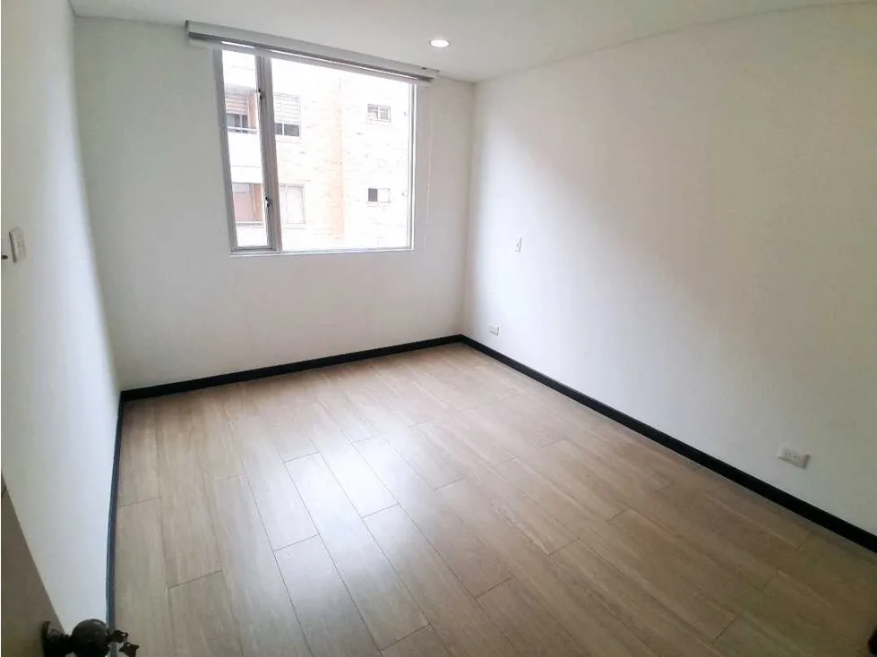 Apartaestudio en Arriendo en Cedritos, Bogotá