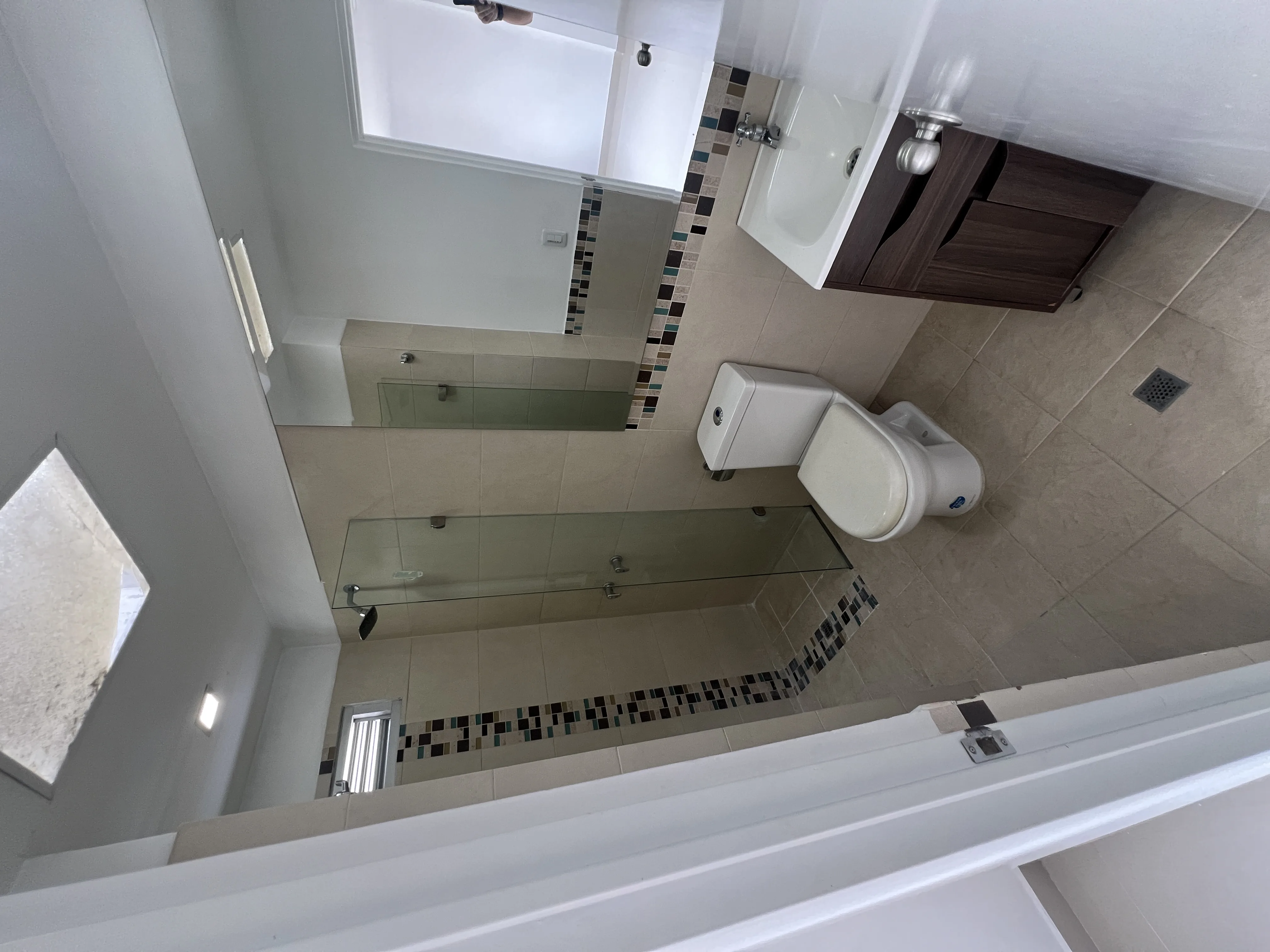 Apartaestudio en Arriendo en Centenario, Cali