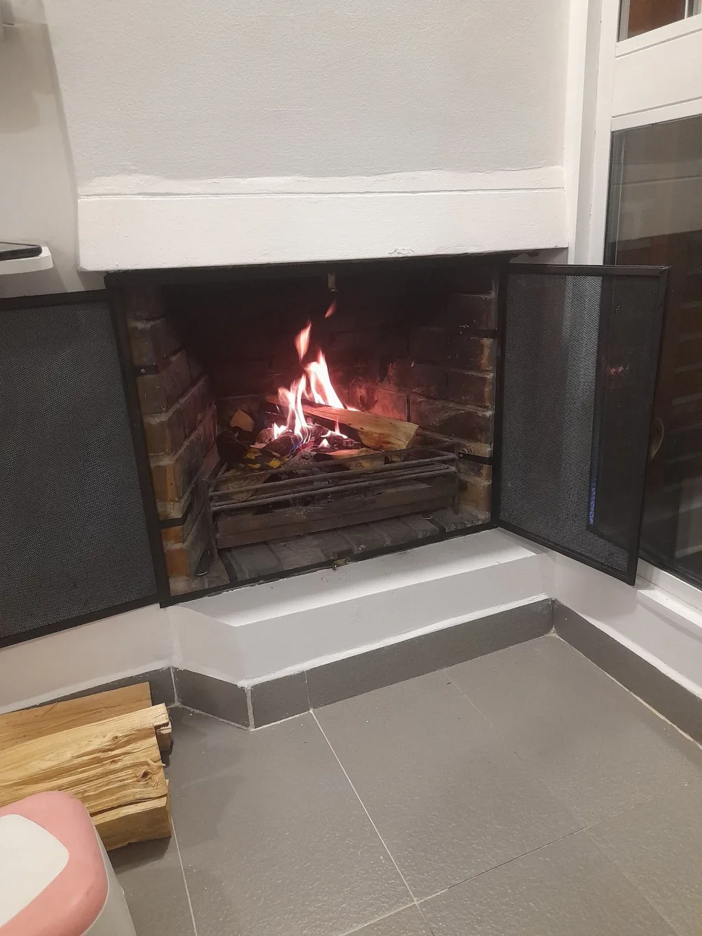 Apartaestudio en  Arriendo en Chapinero Alto, Bogotá