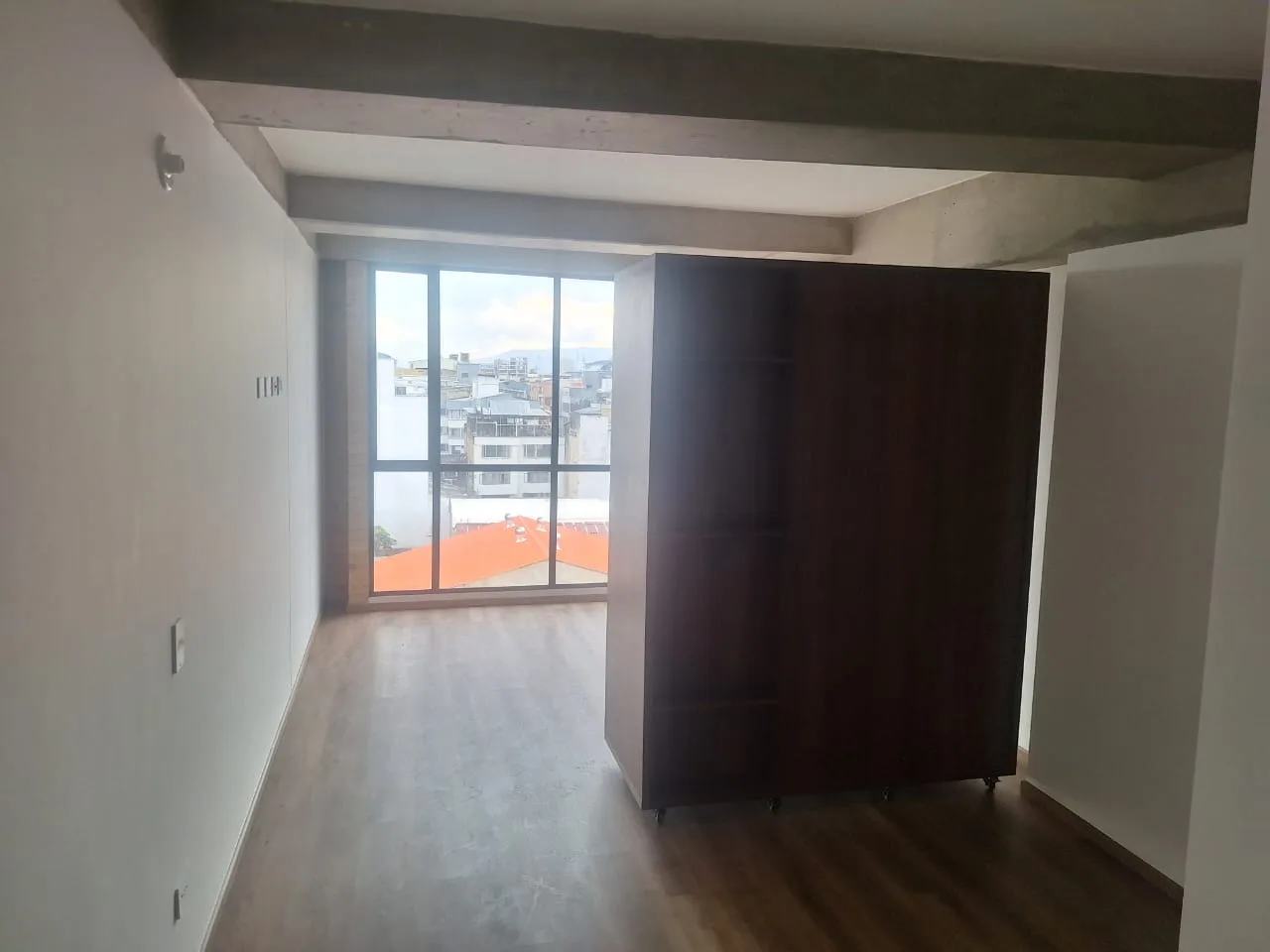 Oficina en Arriendo en Pasadena, Bogotá