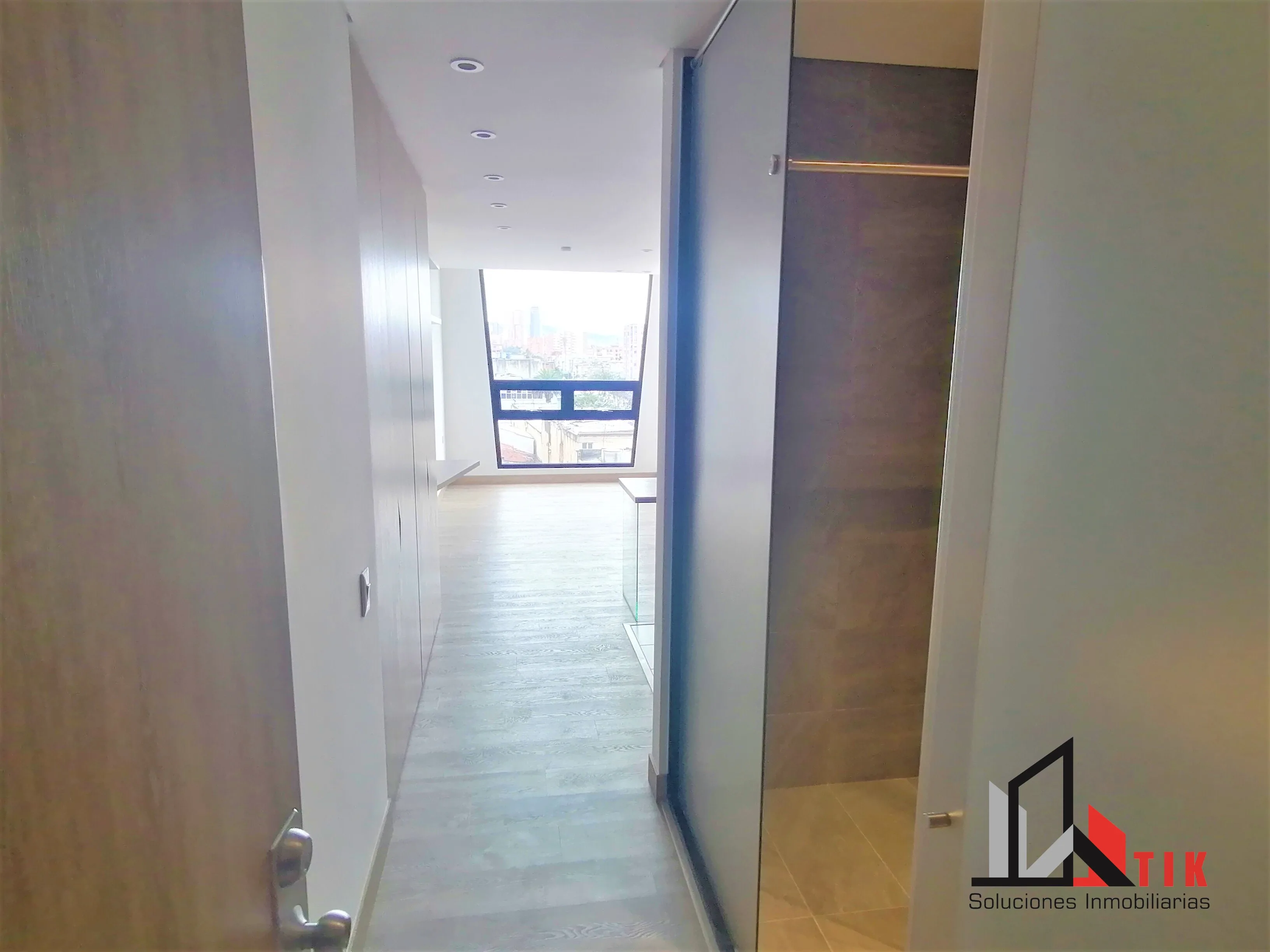 Oficina en Arriendo en Pasadena, Bogotá