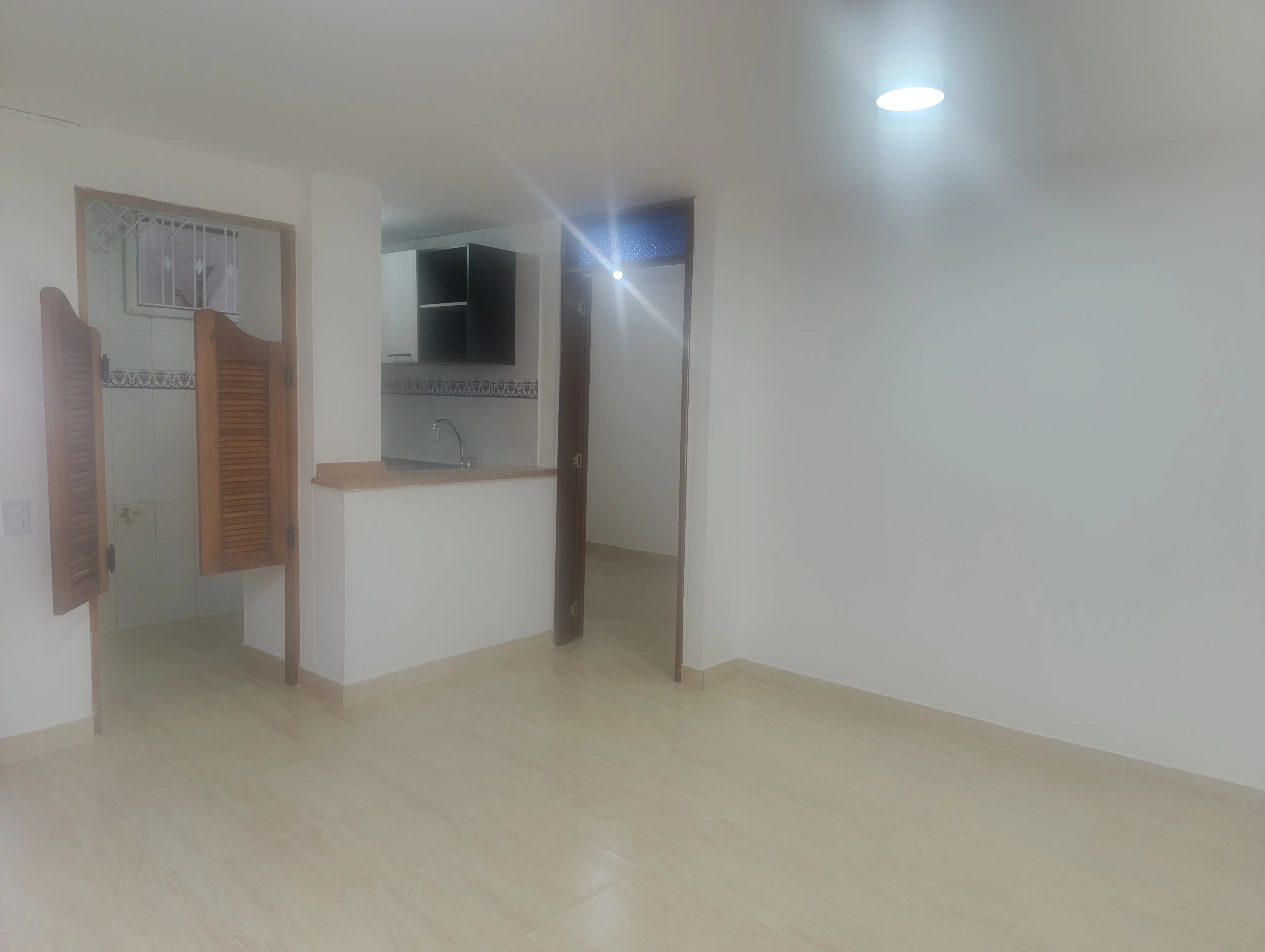 Local en Arriendo en Chapinero, Bogotá