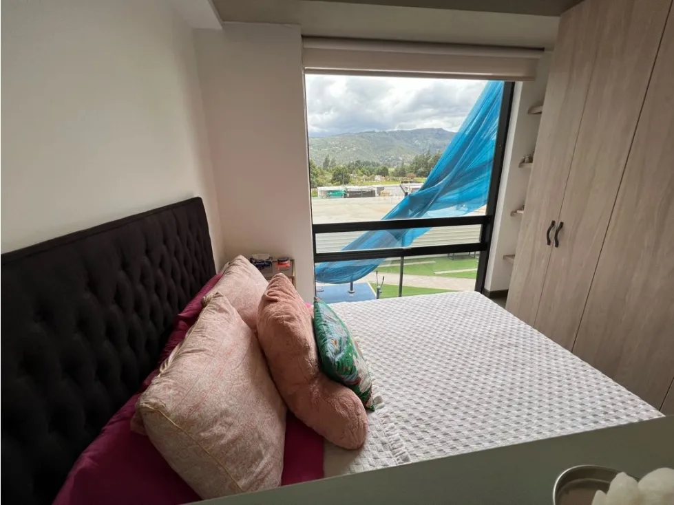 Local en Arriendo en San pablo, Zipaquirá