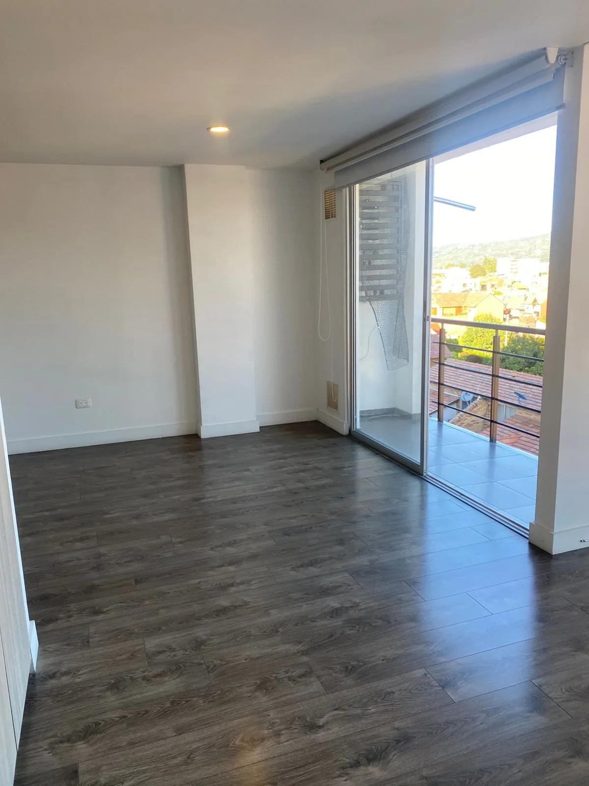 Apartaestudio en Arriendo en Chía