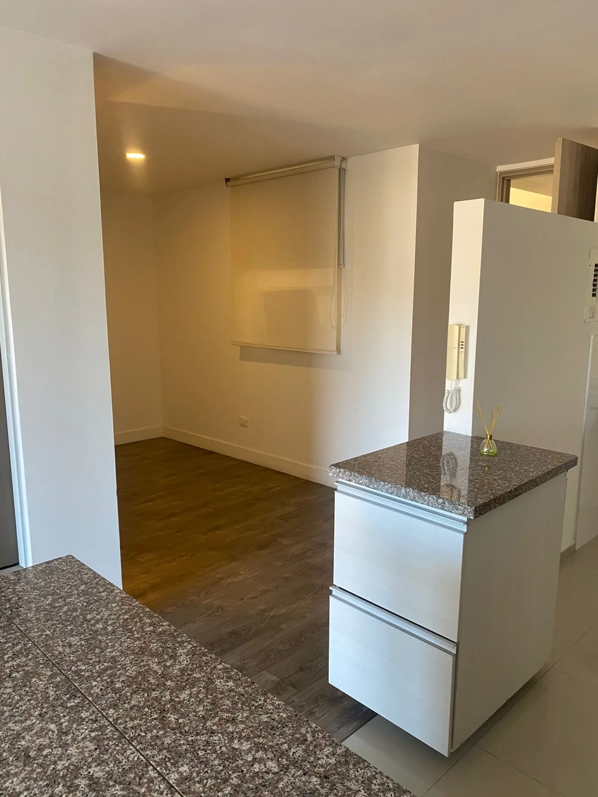 Apartaestudio en Arriendo en Chía