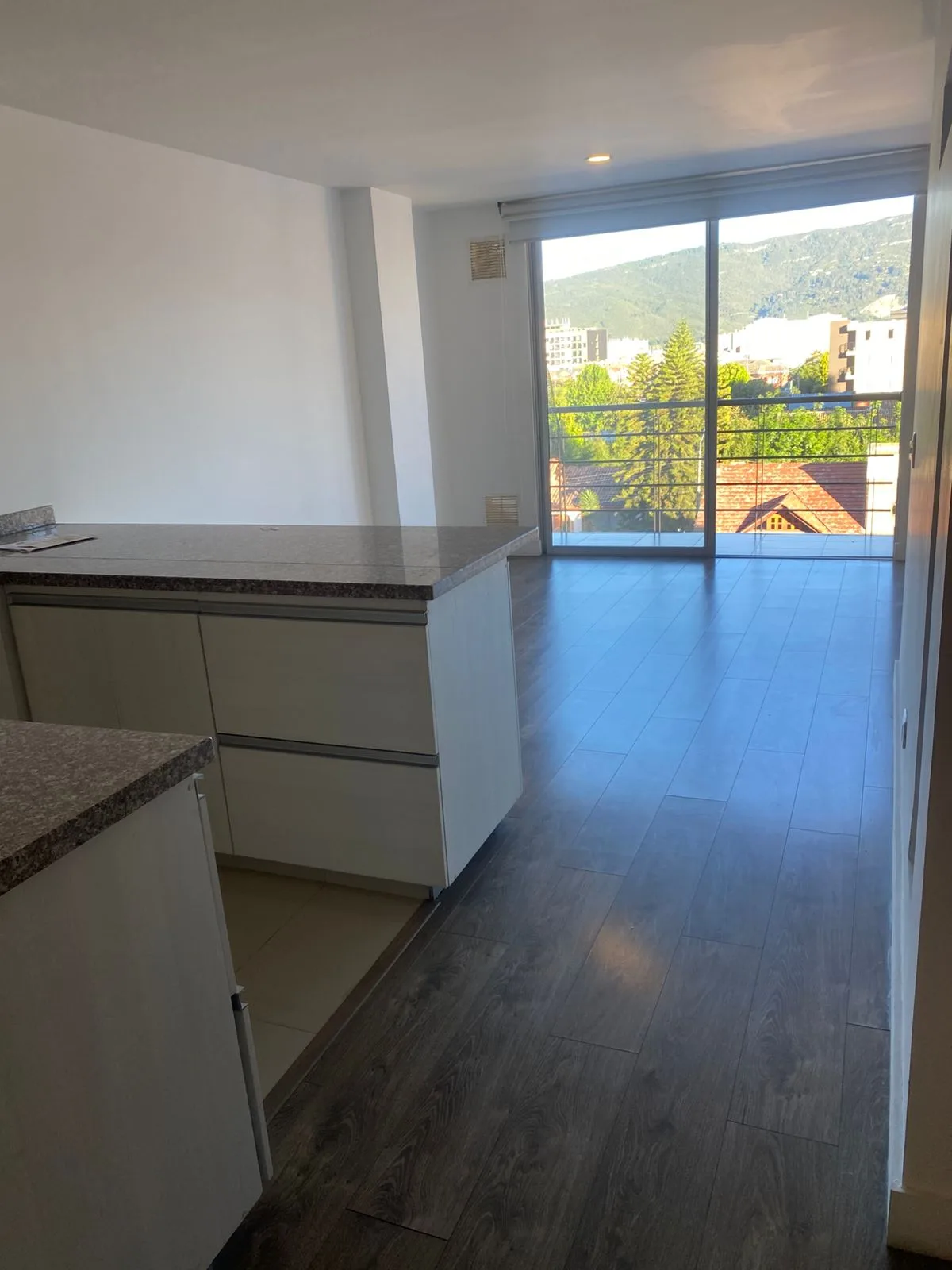 Apartaestudio en Arriendo en Chía