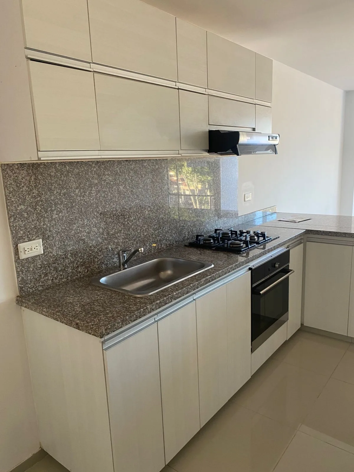 Apartaestudio en Arriendo en Chía