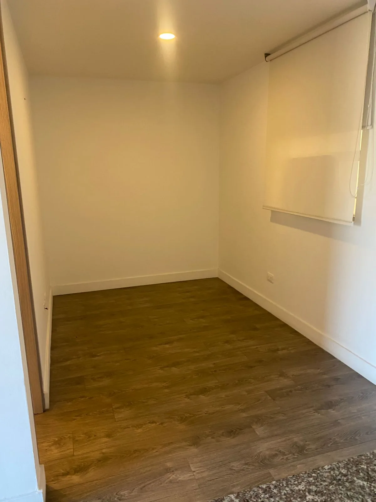 Apartaestudio en Arriendo en Chía