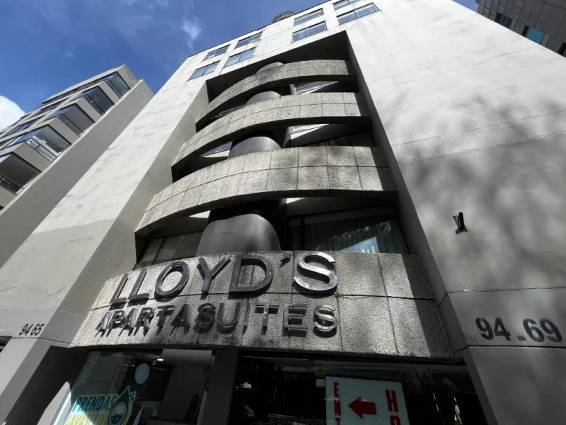 Apartaestudio en Arriendo en Chico norte, Bogotá