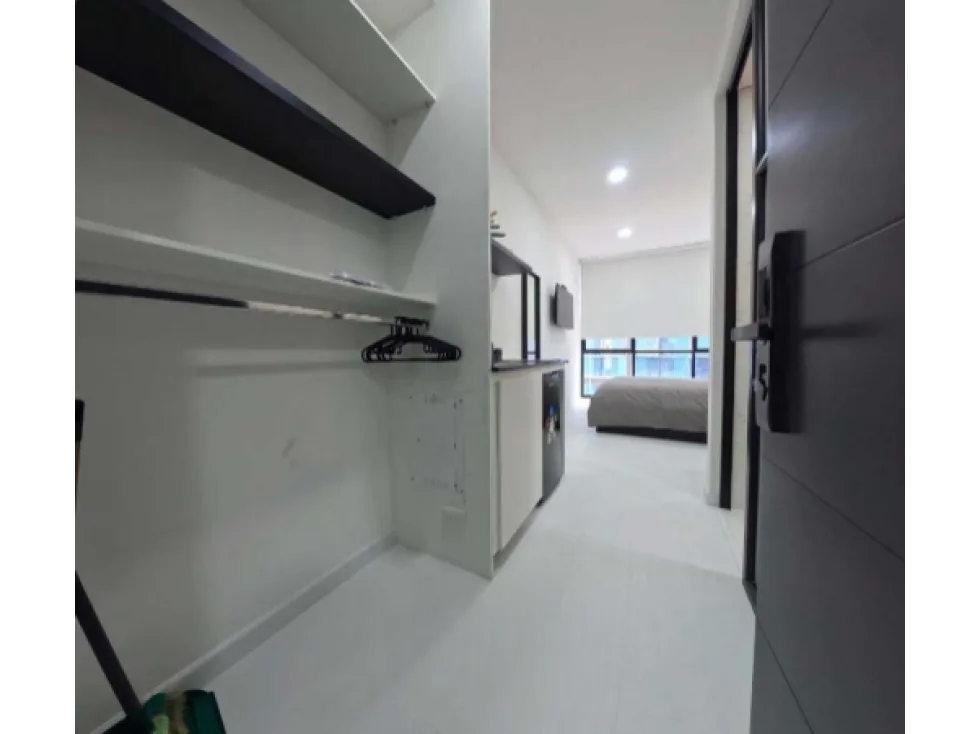 Local en Arriendo en Restrepo, Bogotá