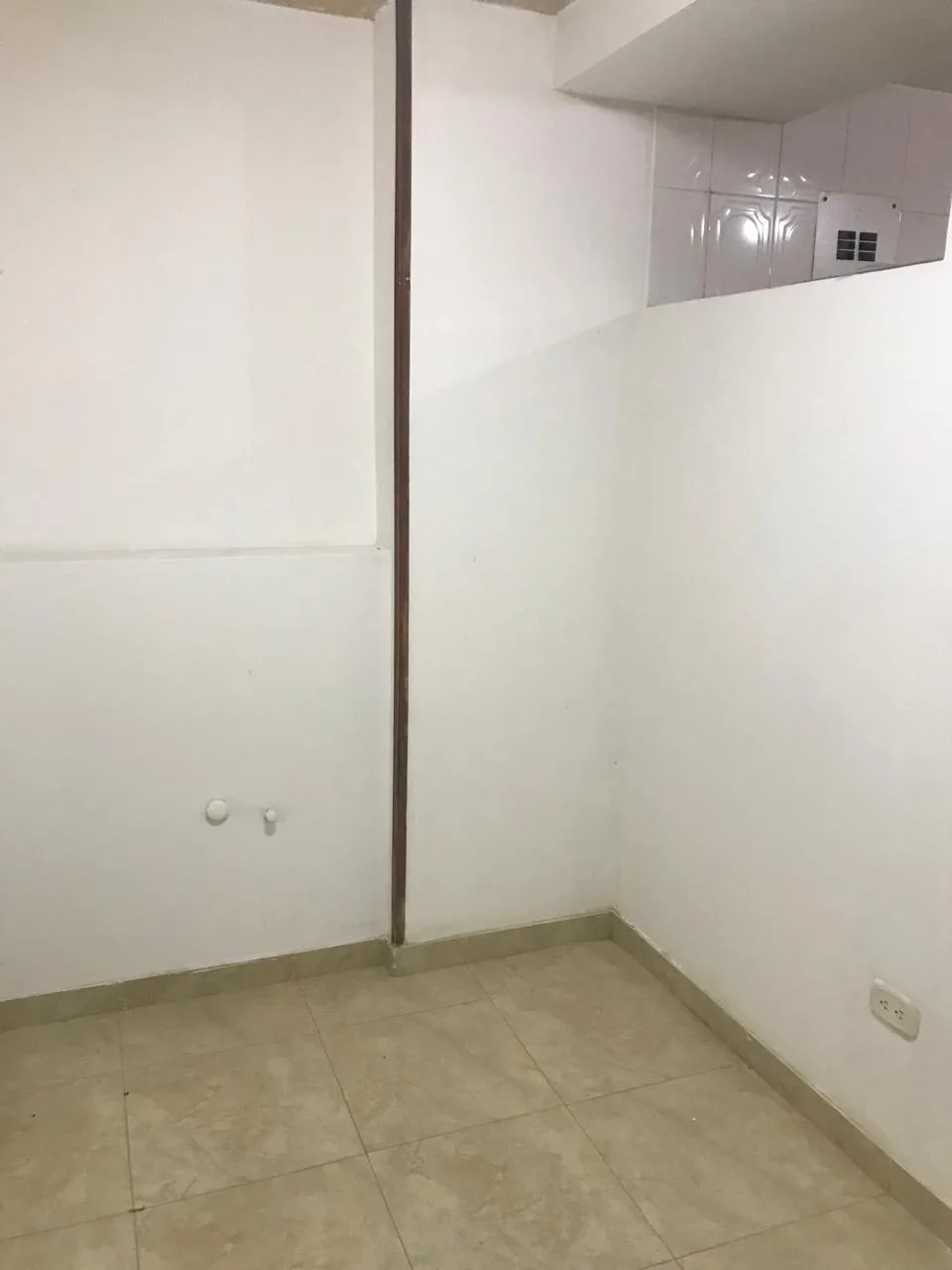 Apartamento en Arriendo en Calimio Norte, Cali