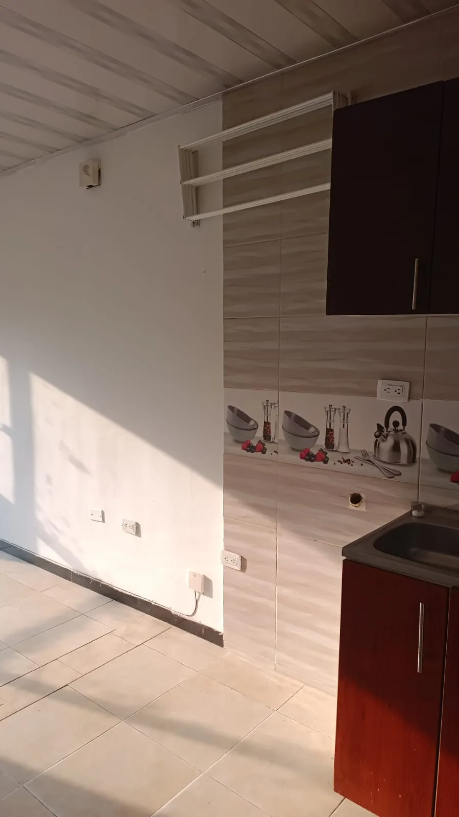 Local en Arriendo en Venecia, Bogotá