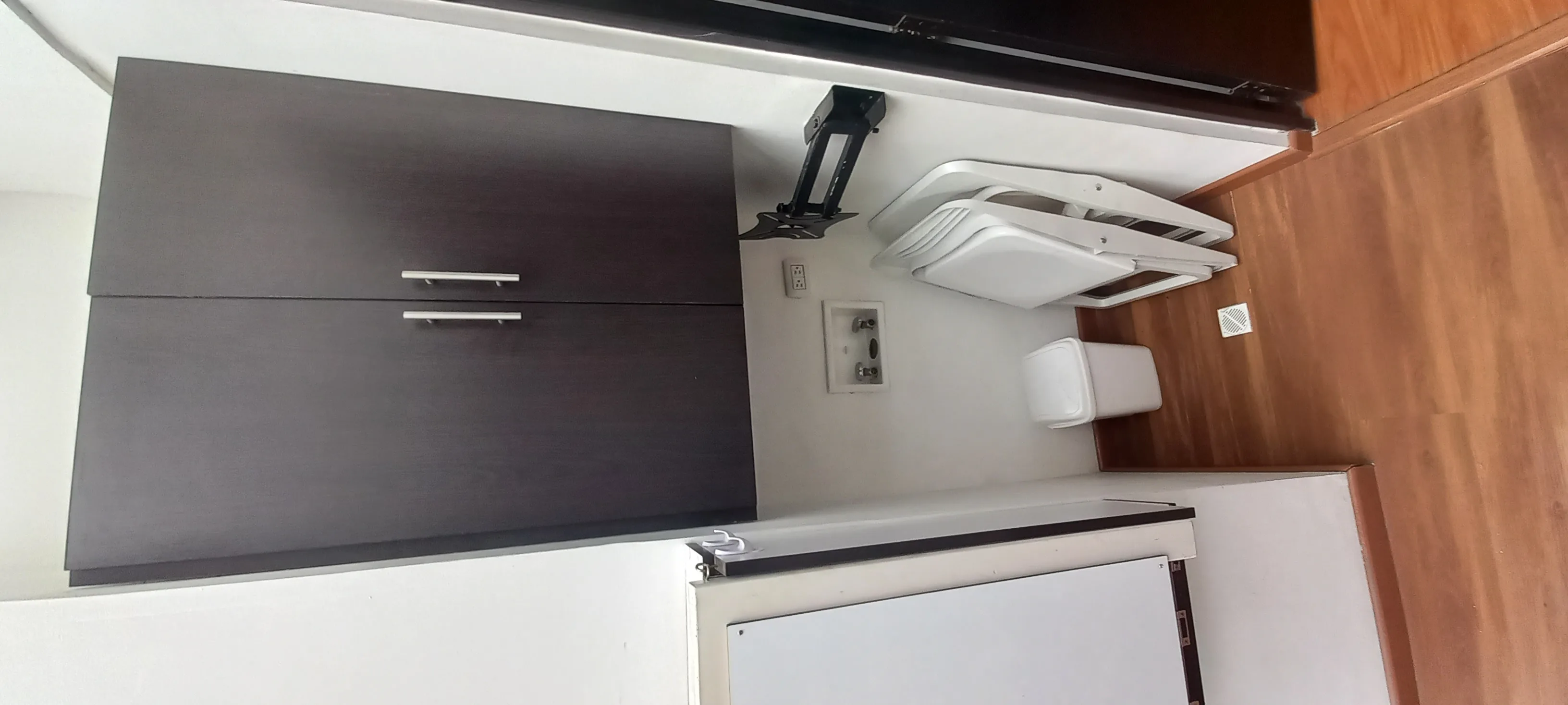 Apartaestudio en  Arriendo en La Floresta, Bogotá