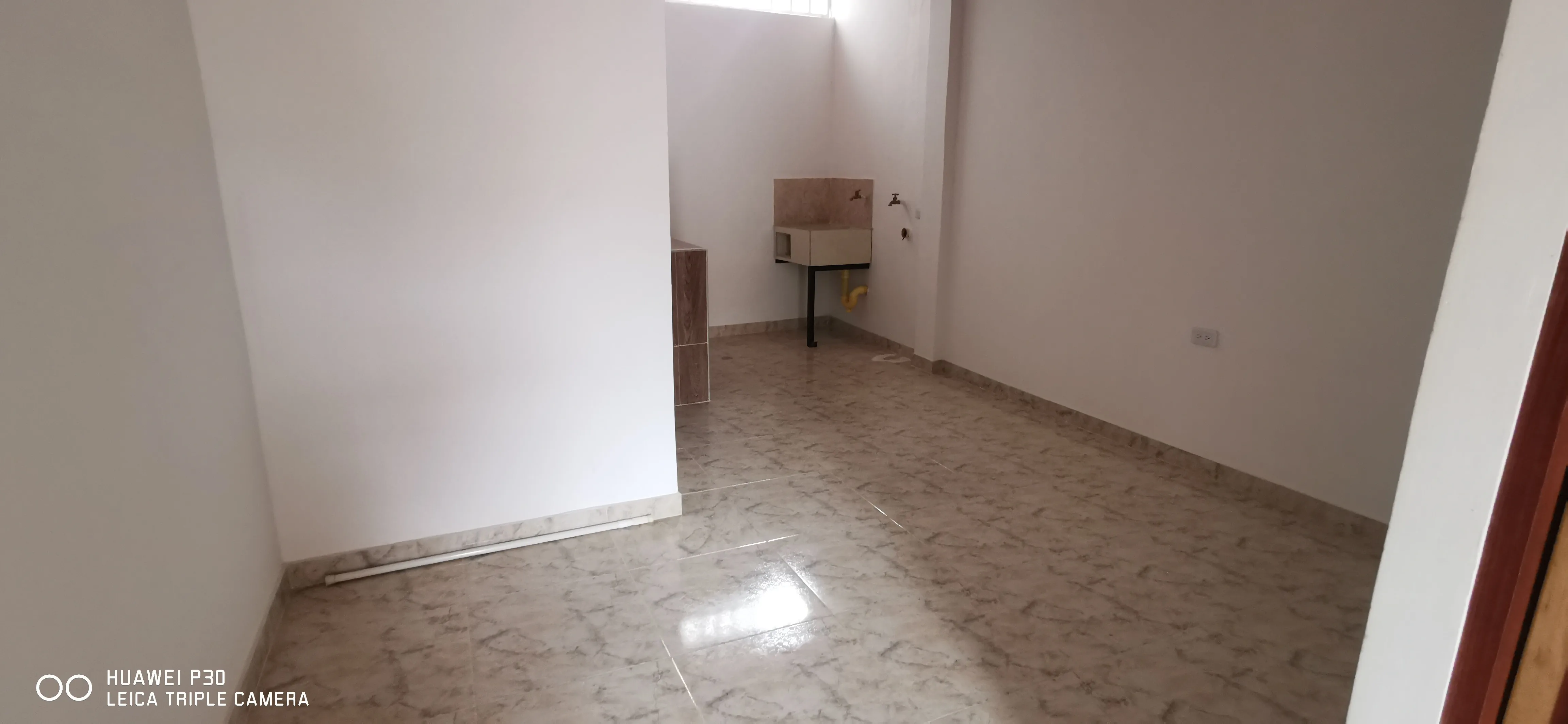 Apartaestudio en Arriendo en San fernando viejo, Cali