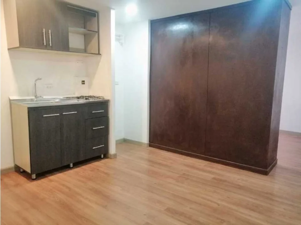 Bodega en Arriendo en Santa Rosita, Bogotá