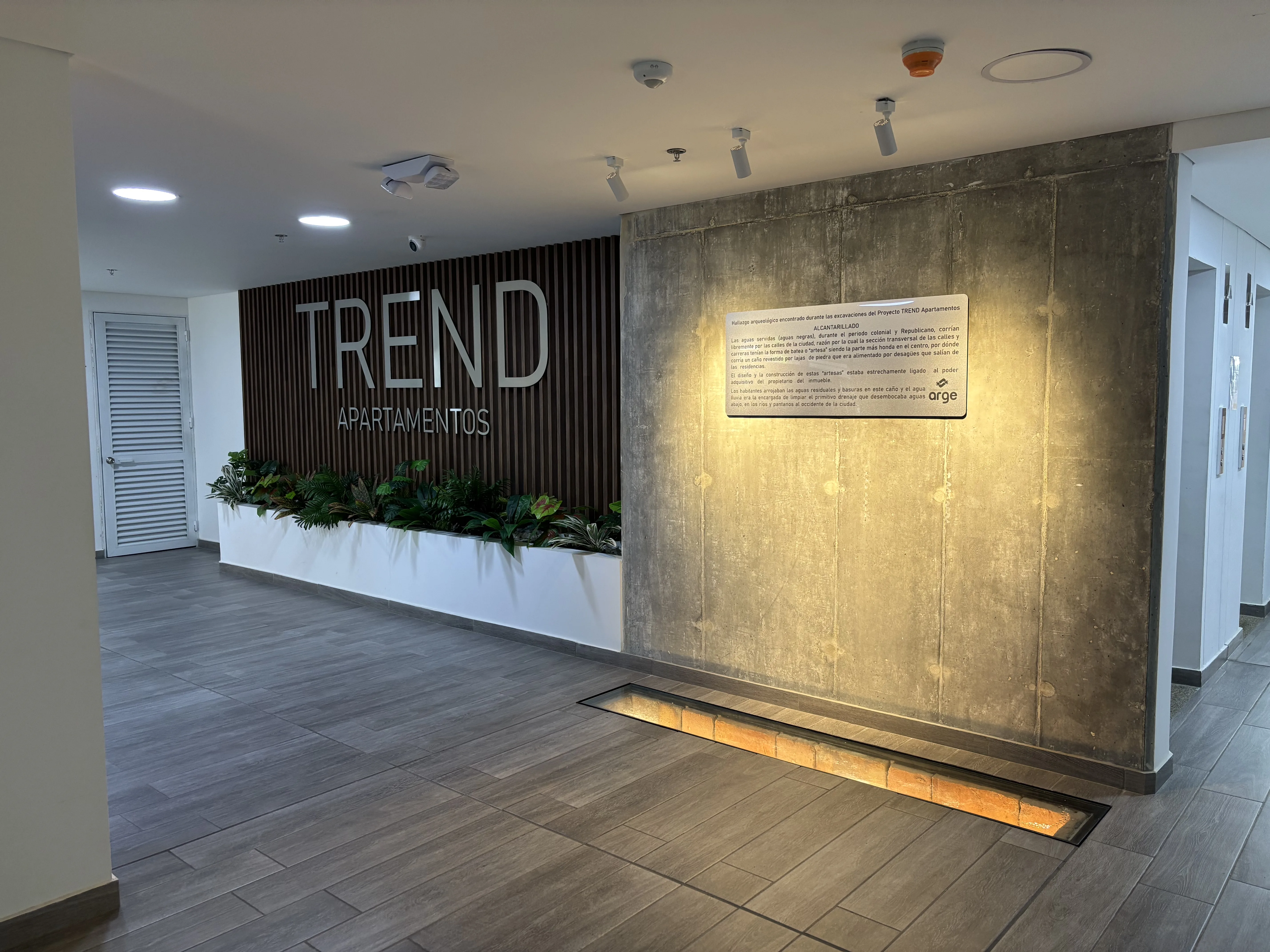 Local en Arriendo en Casa Blanca, Bogotá