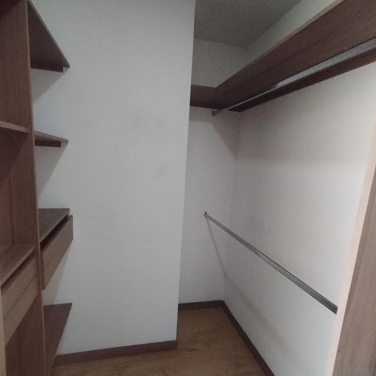 Apartamento en Arriendo en Castropol, Medellín
