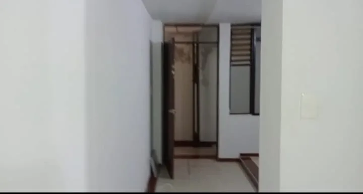 Apartamento en Arriendo en Bosa La Paz, Bogotá