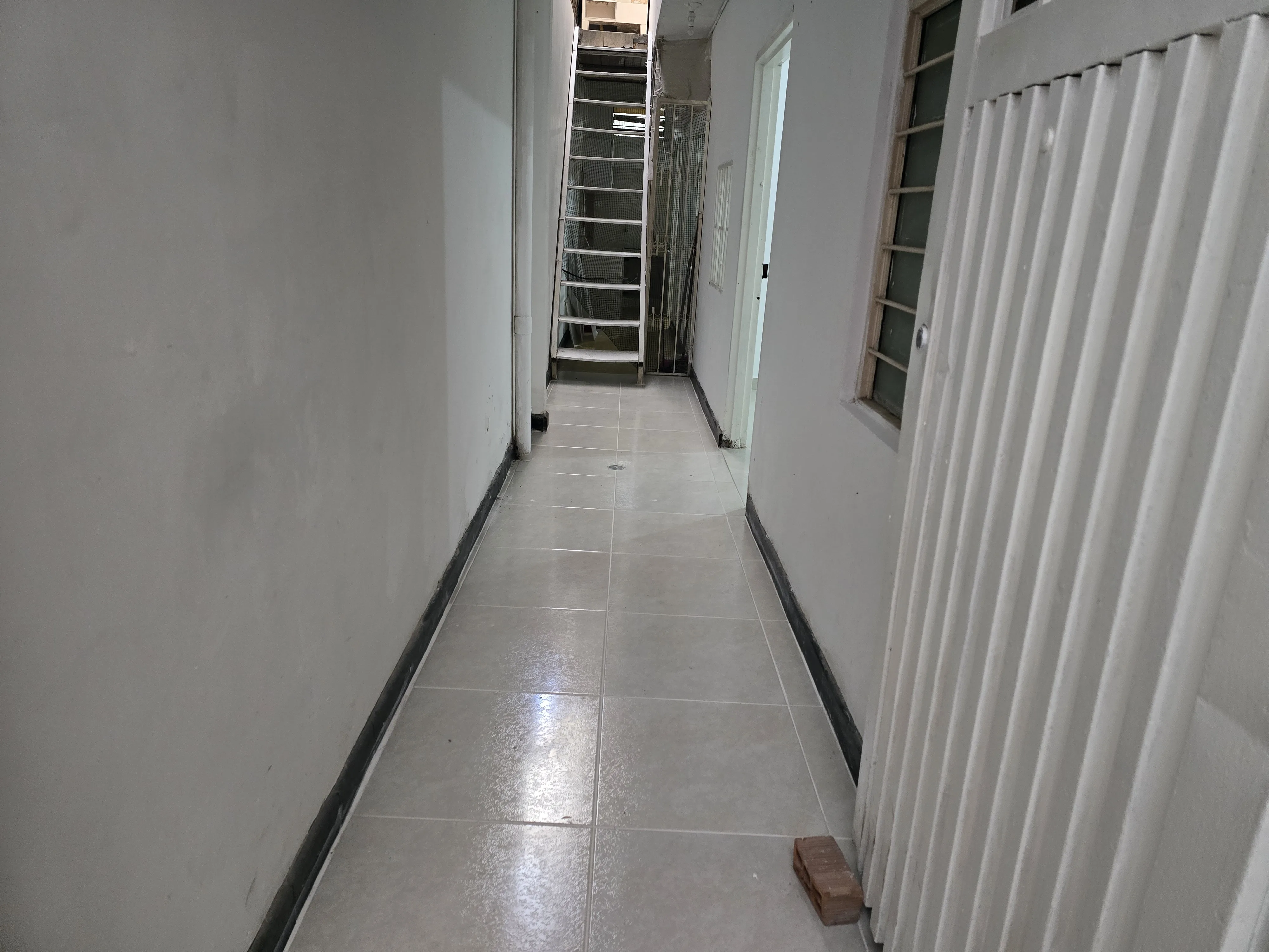 Apartaestudio en Arriendo en Porvenir, Cali