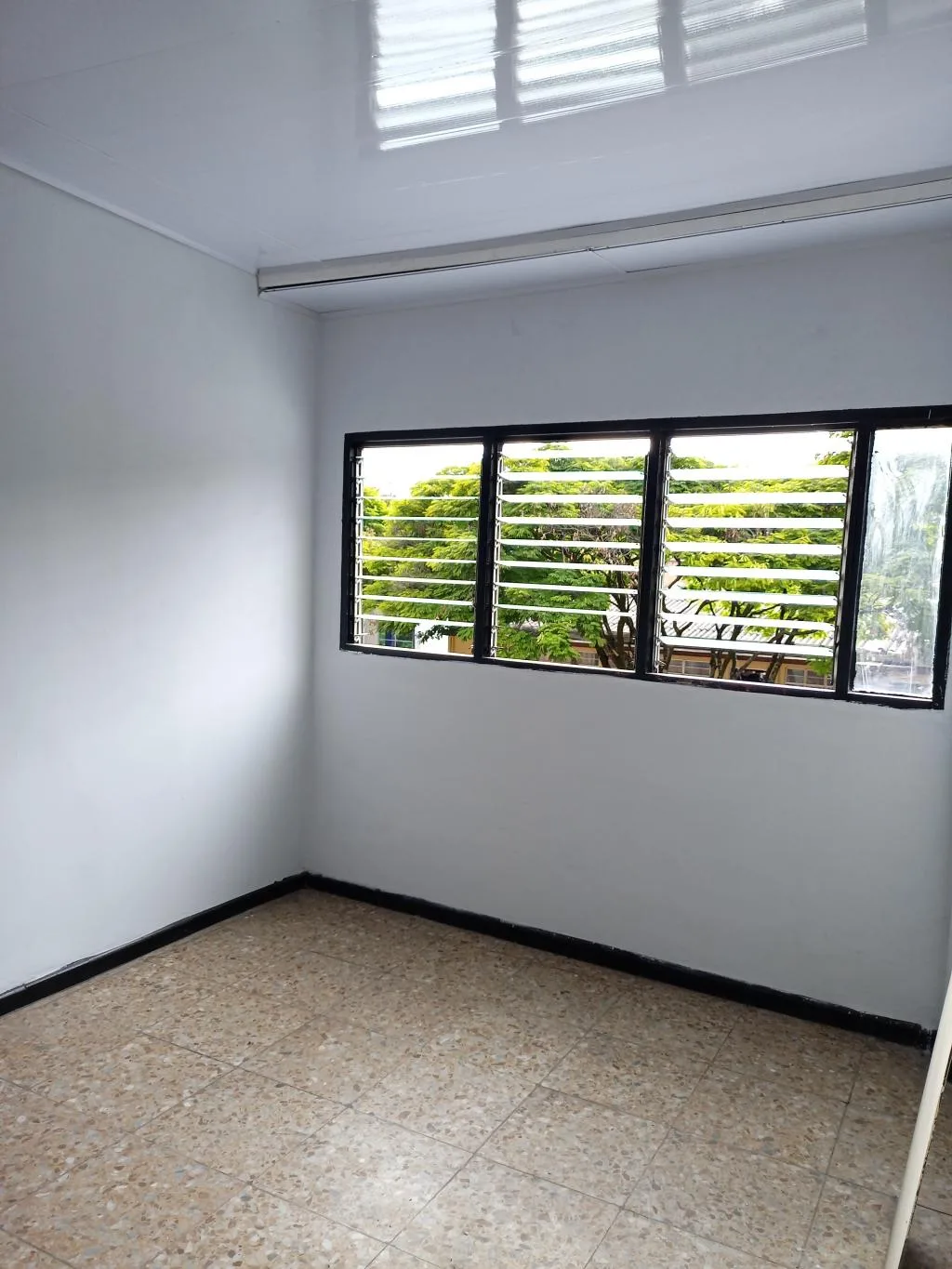 Apartamento en Arriendo en Departamental, Cali