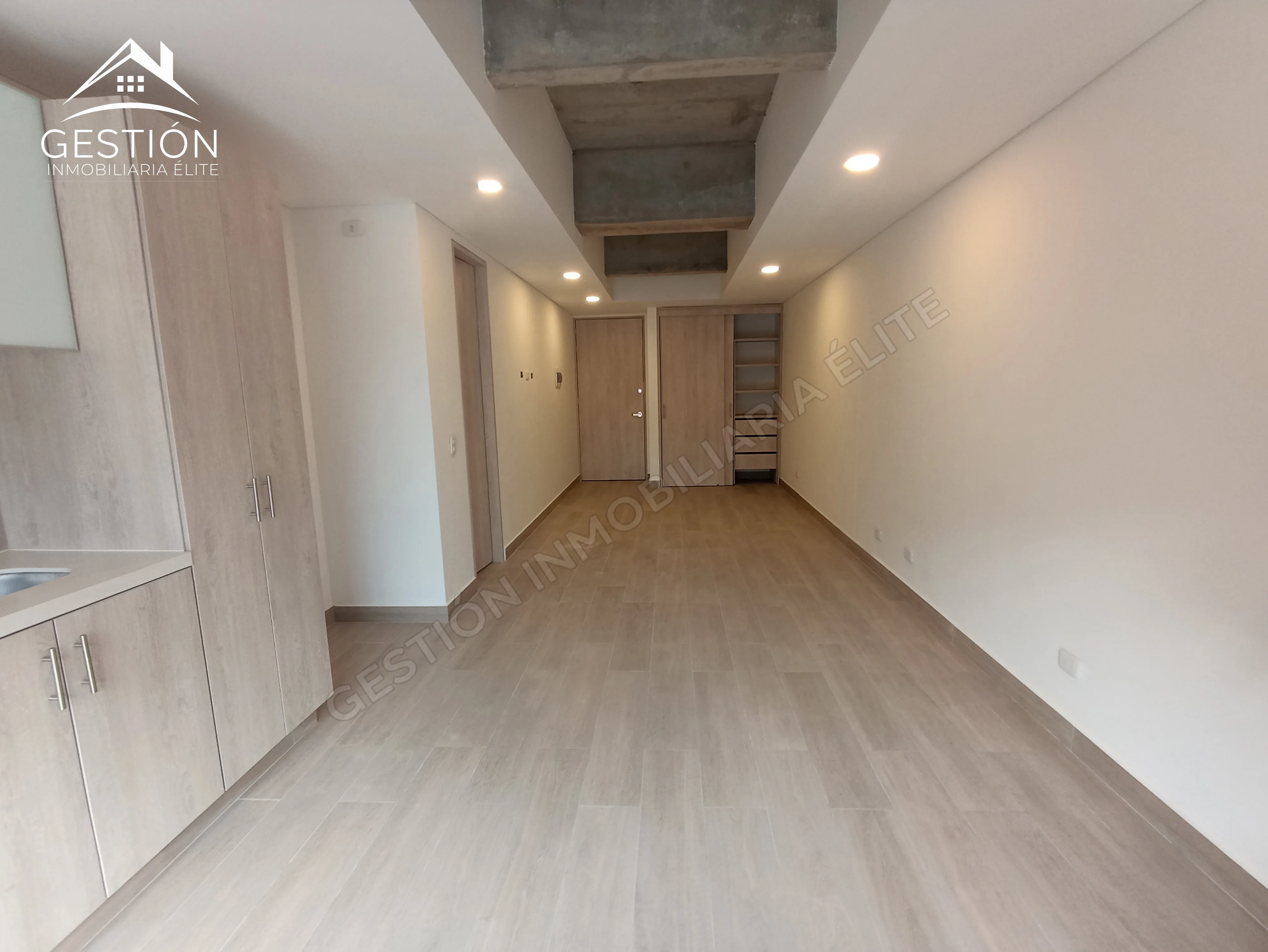 Apartamento en Arriendo en Gran granada, Bogotá